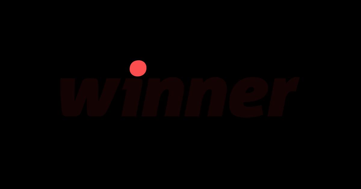 Winner Casino